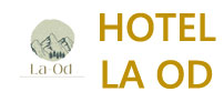 Hotel La-Od